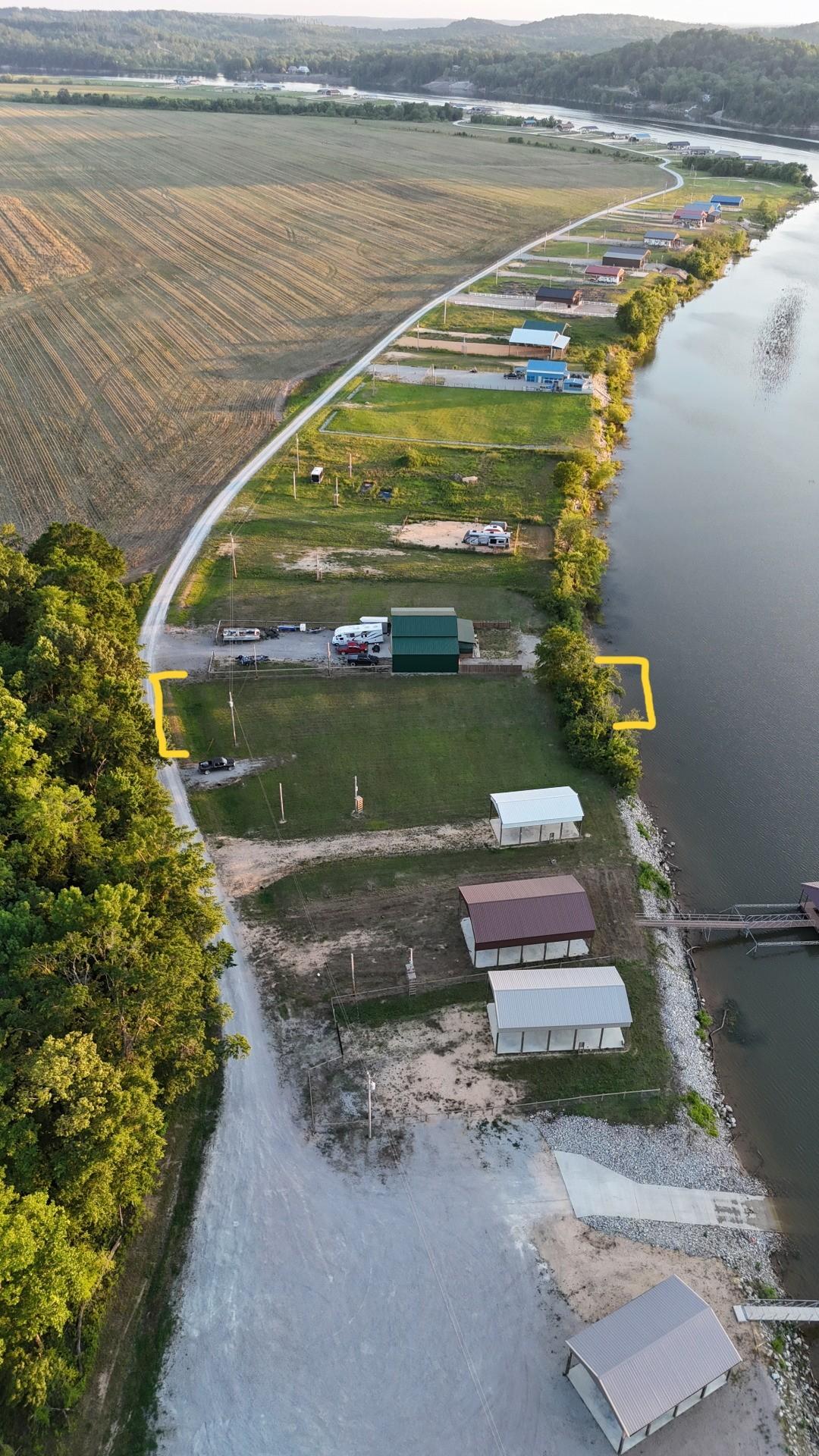 Image 1 Image 1