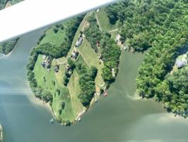 145 Lake Court Dr 