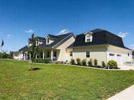 1110 Sharp Springs Rd 