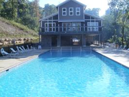 0 Sandgate Dr
