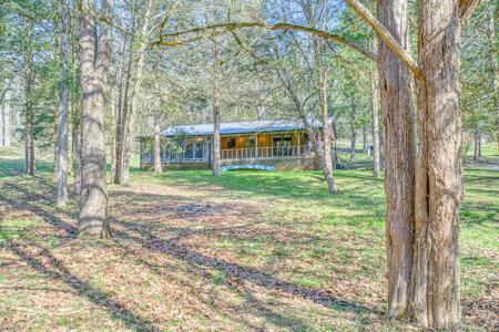 293 Spaulding Bell Ln