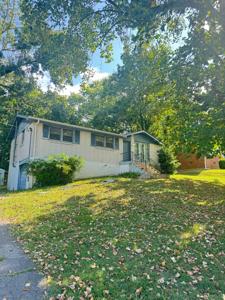 125 Curtis Cross Roads