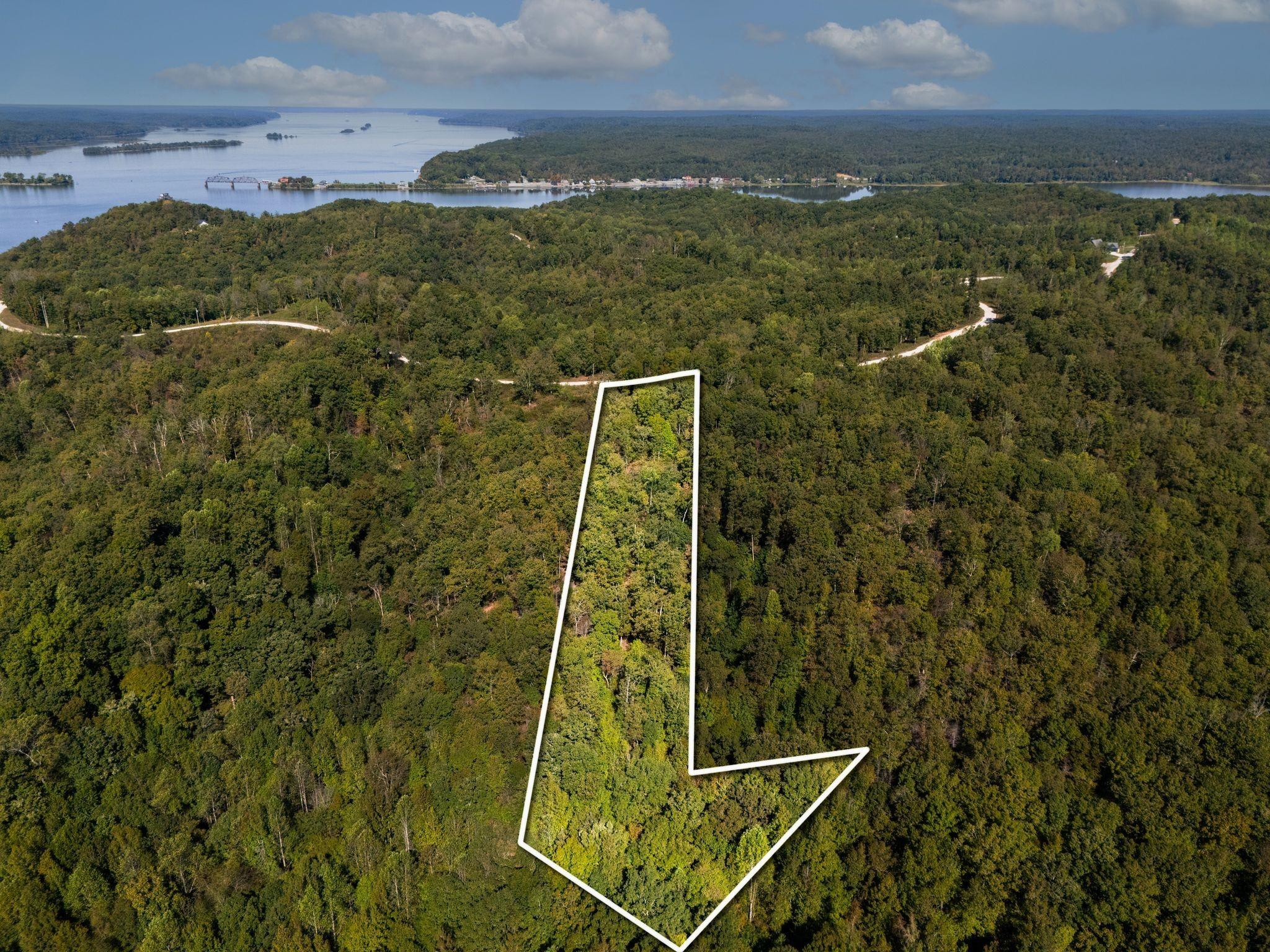 Image 1 Image 1