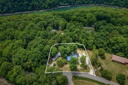 5682 Pates Ford Rd