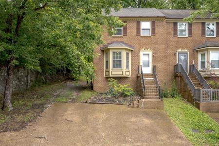 1034 Pleasant View Dr