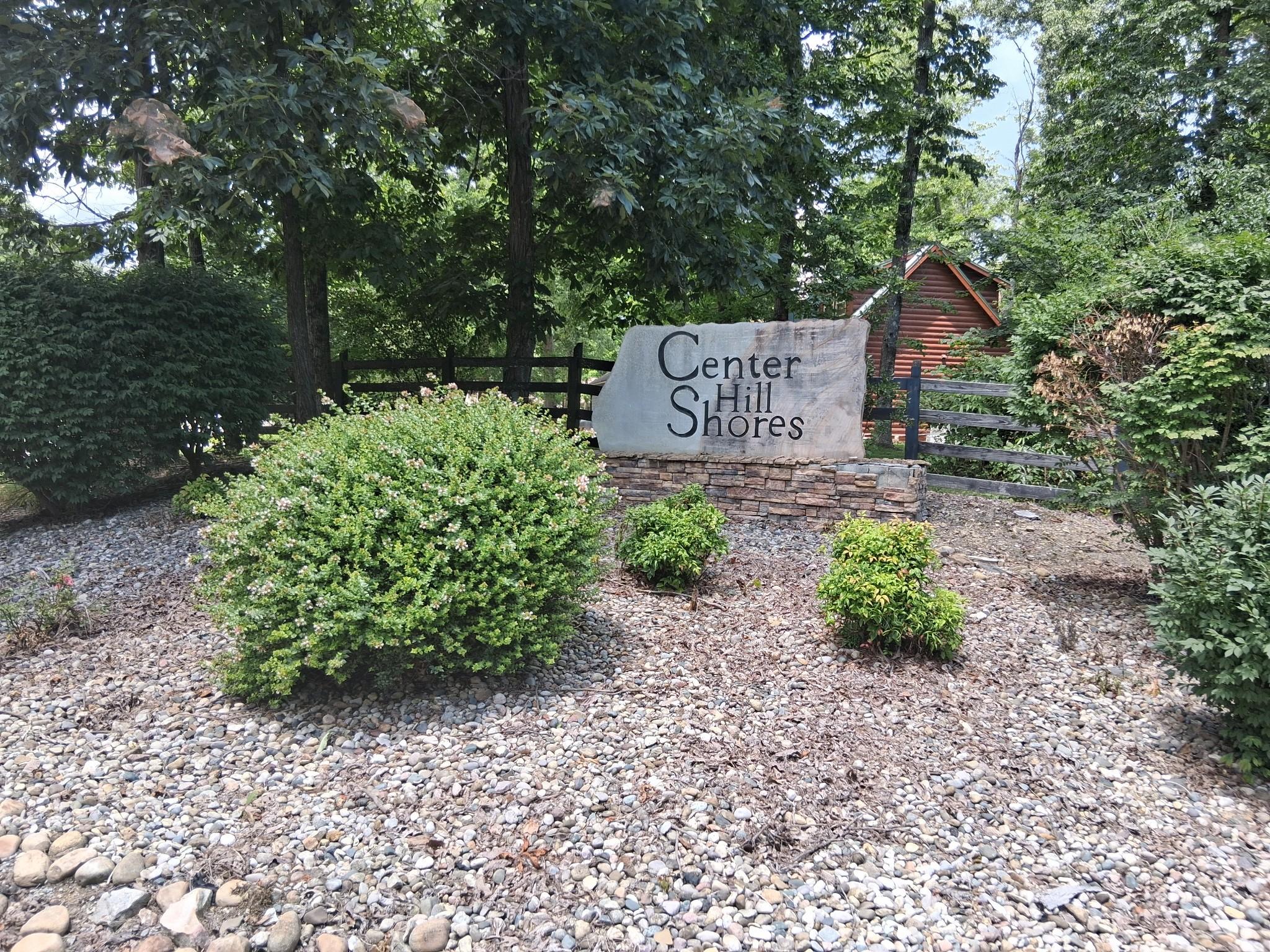 Image 4 Image 4