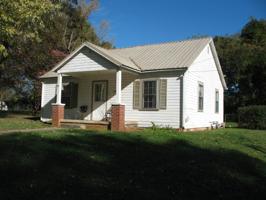 410 Laura Ave