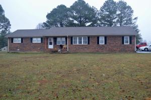 760 Riva Lake Rd