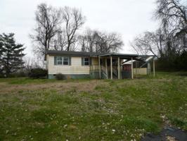 301 Wilson St