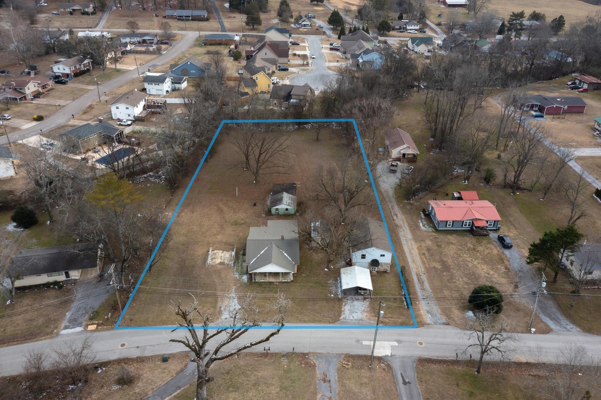 918920 Ogrady Drive, Chattanooga, TN lhrmls02431289