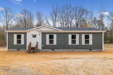 553 Camden Bay Rd