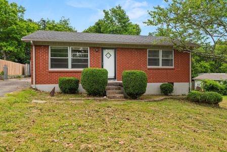 111 River Rd