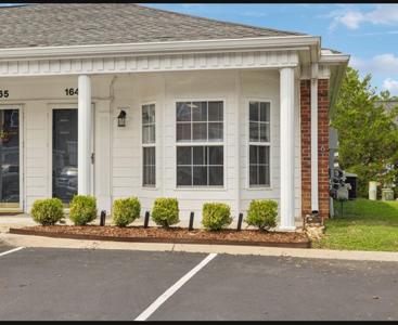 2121 Highway 12 S