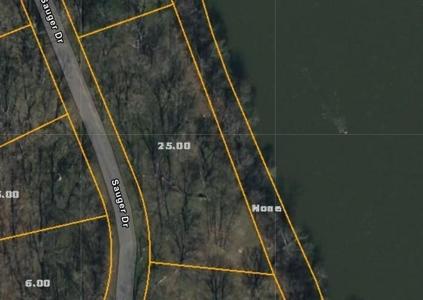 0 Sauger Dr