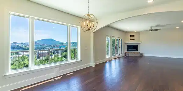294 Druid Lane