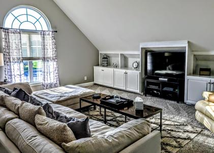 6345 Spera Pointe Xing