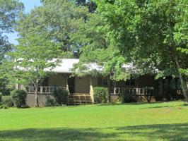 3443 Awalt Rd
