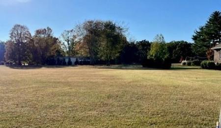 0 Ridgecrest Dr