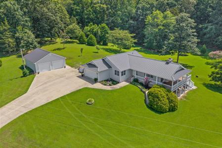 202 Partridge Pt