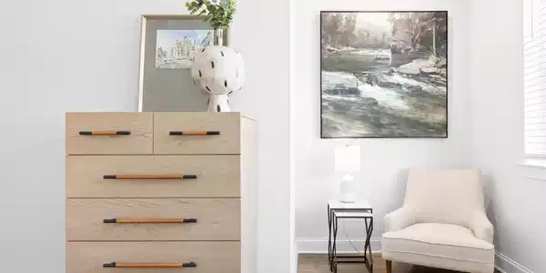 Image 2 Image 2