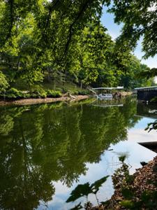 0 Dry Creek Lane
