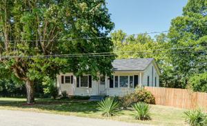 119 Lee Cir