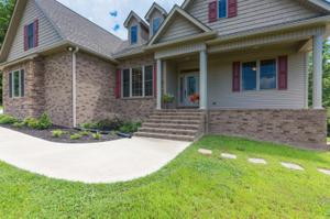 136 Hickory Hills Ln