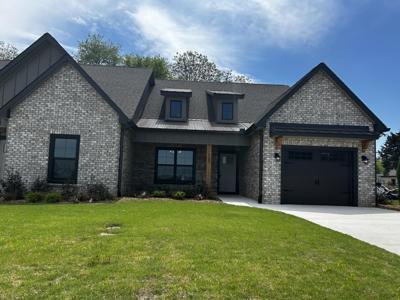 127 EDGEFIELD COURT