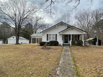 6265 LOWER BIG SANDY RD