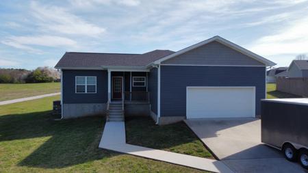 319 Woodland Dr