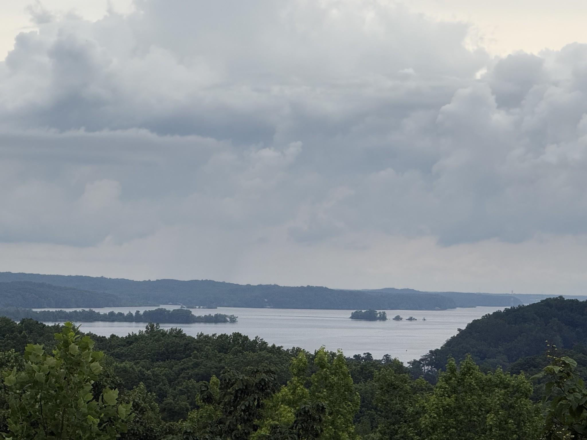 Image 1 Image 1