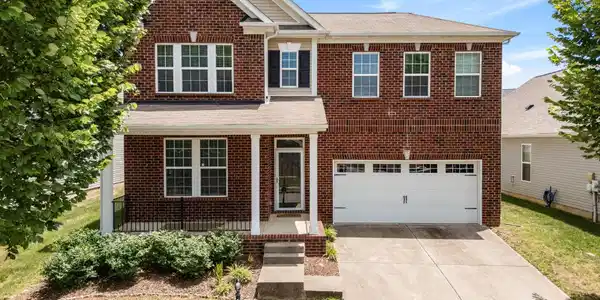 2508 River Trail Dr