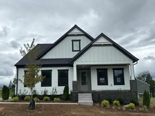 1065 Cherry Tree Drive