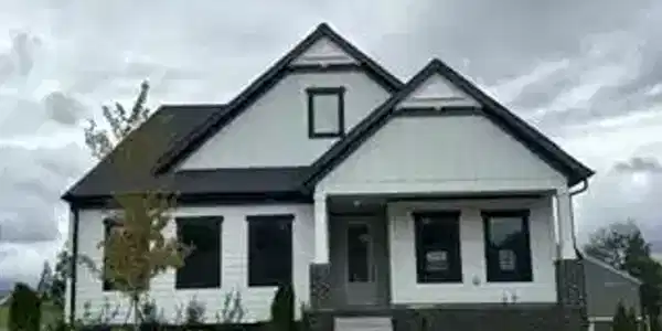1065 Cherry Tree Drive