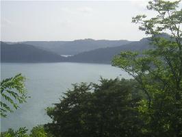 114 HARBOR POINTE