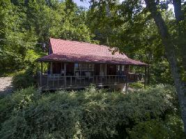 230 Shepherd Ln.