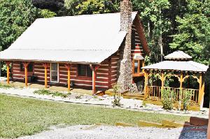 142 Sunset Pl