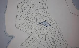 0 Shoreside Dr