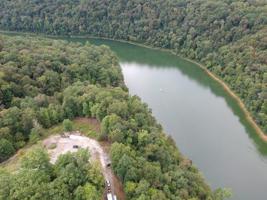 4 Timber Lake Dr