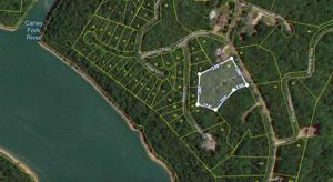 0 Highland Trail E