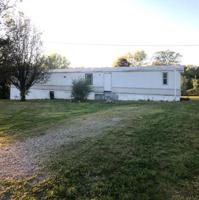 170 Felts Rd