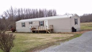 172 Cole Ln