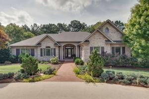 16 Wilder Ln