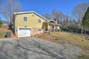 204 George Bowers Rd