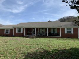 204 Theater Dr