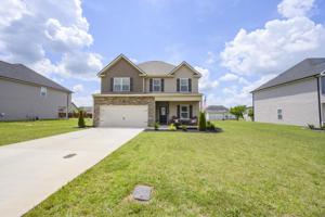 2312 Pathfinder Dr