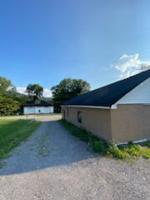 614 W Main St