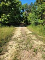 0 Keel Hollow Rd