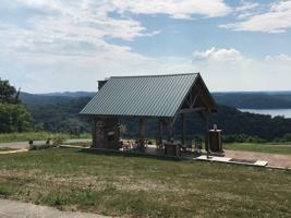 20D Crappie Ln