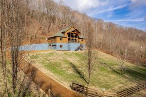 375 Buckeye Hollow Rd
